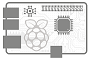 Raspberry Pi