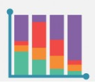 Statistik