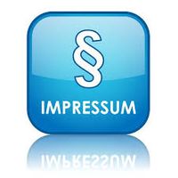 impressum