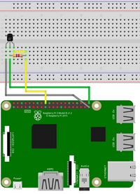 ds18b20X_1