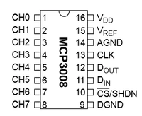 mcp3800schaltung